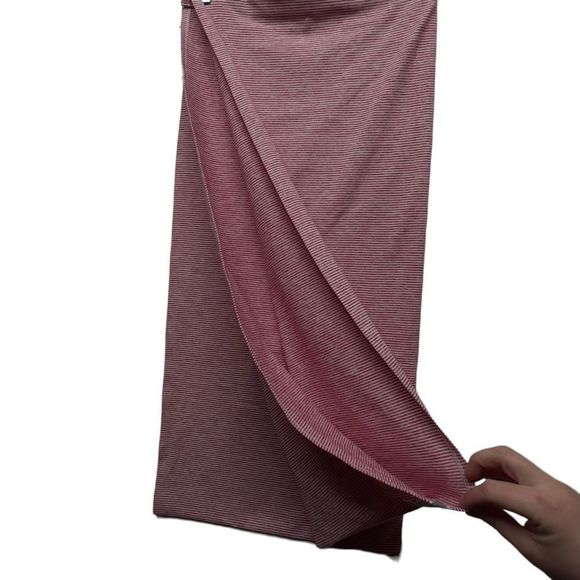 NWT LULULEMON VINYASA SCARF One size Style Number: W5BNJS - Picture 7 of 13